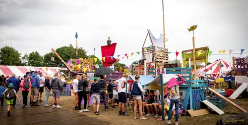 okie dokie dorp wijchen 2019 106