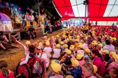 okie dokie dorp wijchen 2019 107