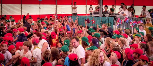 okie dokie dorp wijchen 2019 108