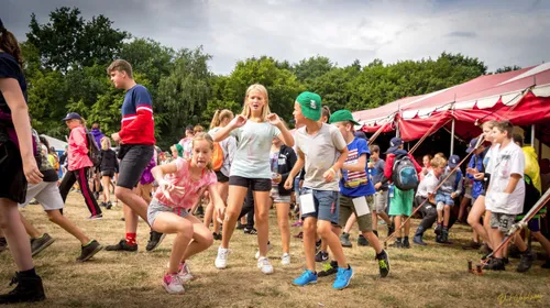 okie dokie dorp wijchen 2019 109