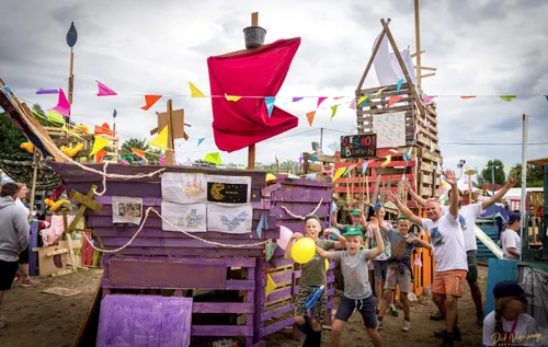 okie dokie dorp wijchen 2019 110