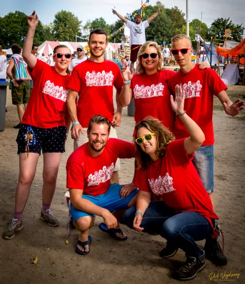 okie dokie dorp wijchen 2019 20