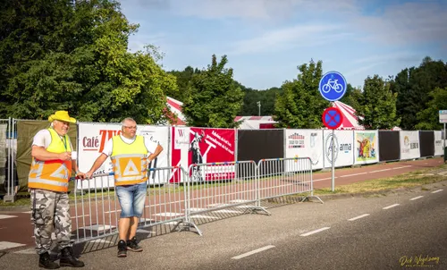 okie dokie dorp wijchen 2019 25