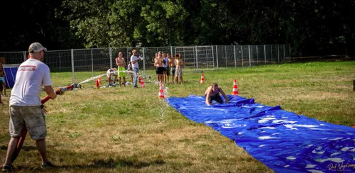 okie dokie dorp wijchen 2019 28