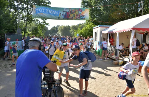 okie dokie wijchen 01