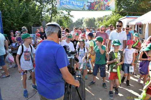 okie dokie wijchen 02