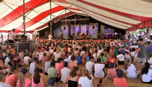 okie dokie wijchen 03