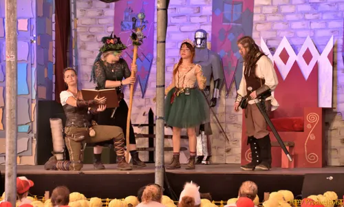 okie dokie wijchen 04