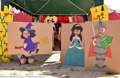 okie dokie wijchen 05