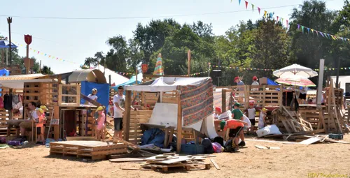 okie dokie wijchen 06