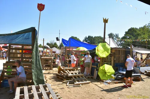 okie dokie wijchen 07