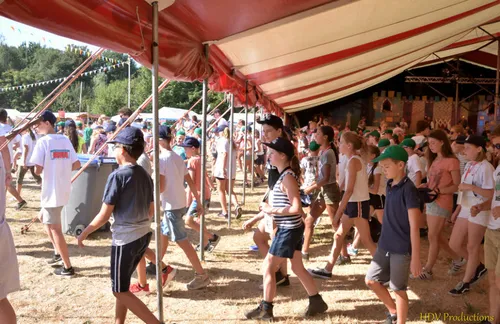 okie dokie wijchen 09