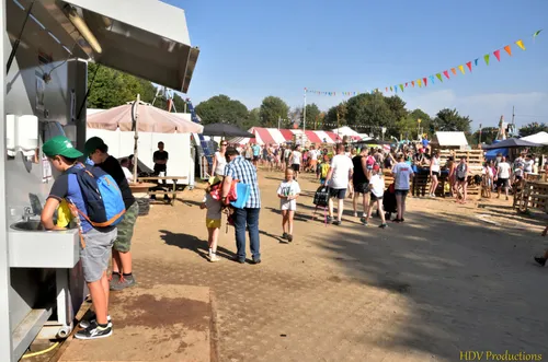 okie dokie wijchen 10