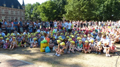 okie dokie wijchen 2018 0002