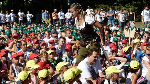 okie dokie wijchen 2018 0012