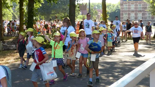 okie dokie wijchen 2018 0021