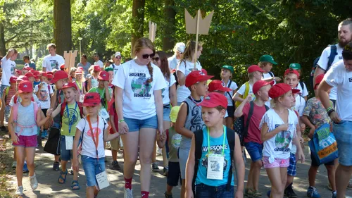 okie dokie wijchen 2018 0035