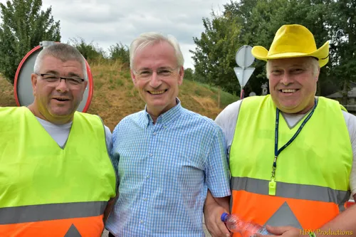 okie dokie wijchen 2018 woensdag 02