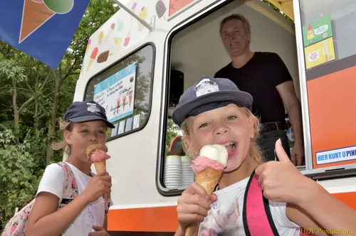 okie dokie wijchen 2018 woensdag 06