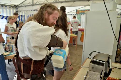 okie dokie wijchen vrijdag 01