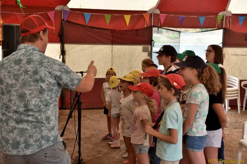 okie dokie wijchen vrijdag 02