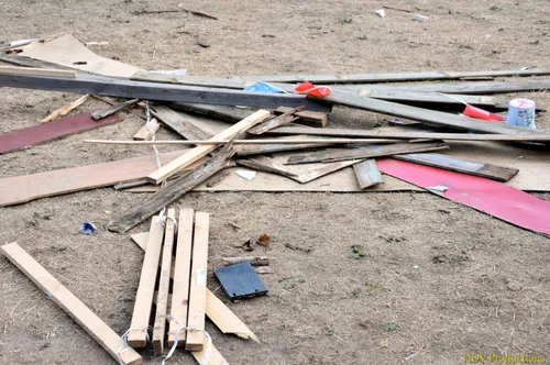 okie dokie wijchen vrijdag 10