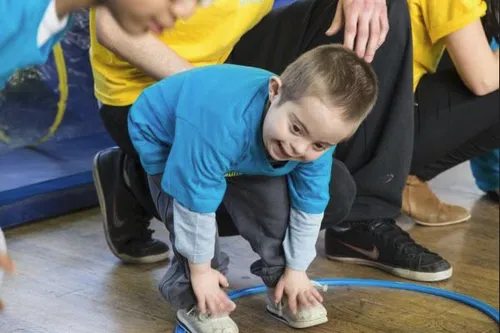 onbeperkt bewegen 02