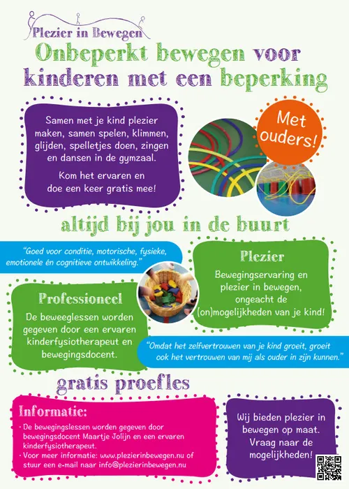 onbeperkt bewegen 03