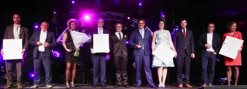 ondernemers award wijchen broer van den boom