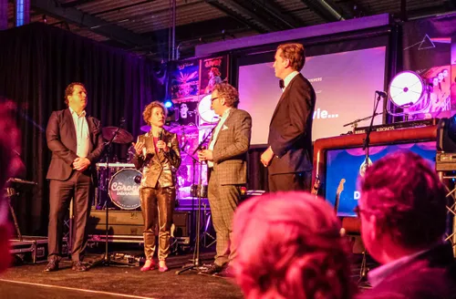 ondernemers awards wijchen 2019 01