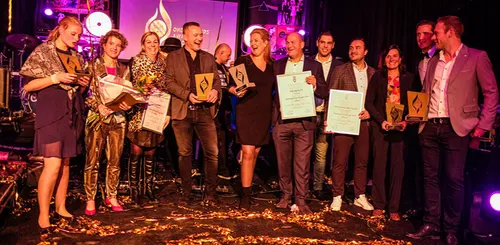 ondernemers awards wijchen 2019 02