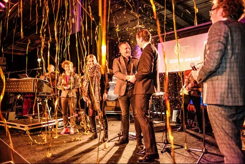 ondernemers awards wijchen 2019 04