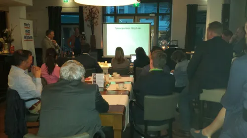 ondernemersbijeenkomst 02