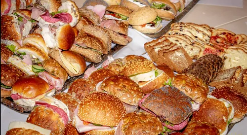 ondernemersontbijt 2019 01