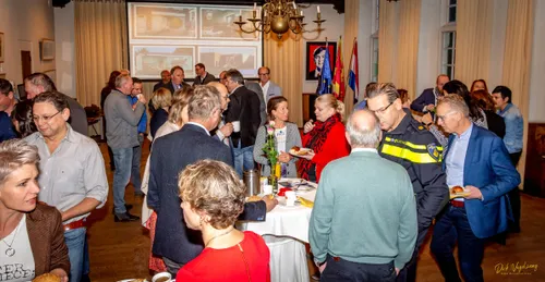 ondernemersontbijt 2019 02