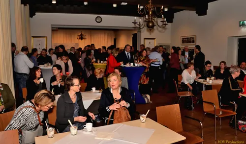 ondernemersontbijt wijchen 01