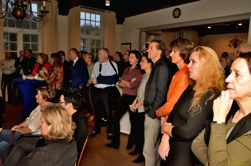 ondernemersontbijt wijchen 02