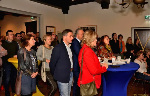 ondernemersontbijt wijchen 03