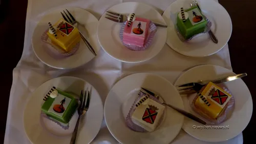 ondertekening gemeente wijchen en rabo 03