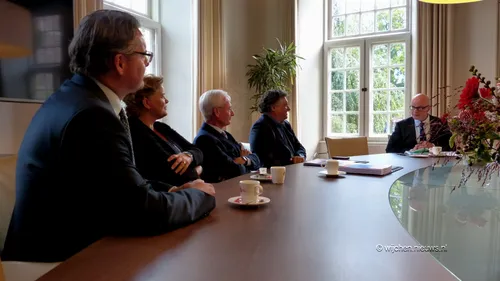 ondertekening gemeente wijchen en rabo 04