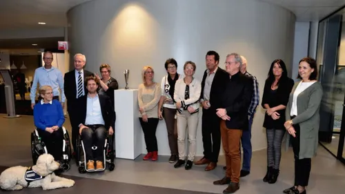 ongehinderd testdag 00