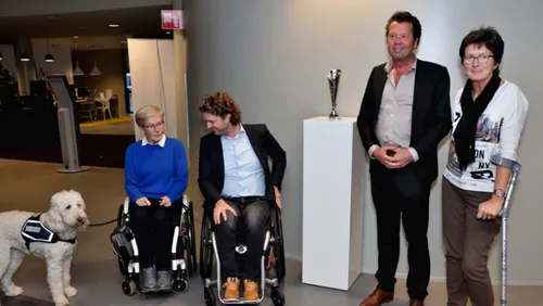 ongehinderd testdag 02