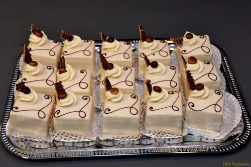 ongehinderd testdag 05