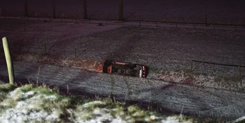 ongeluk a326 030318 01