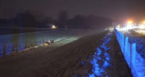 ongeluk a326 030318 02