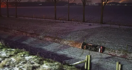 ongeluk a326 030318 03