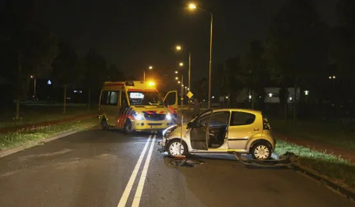 ongeluk bijsterhuizen 05