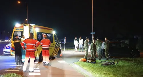 ongeluk drutenseweg 01