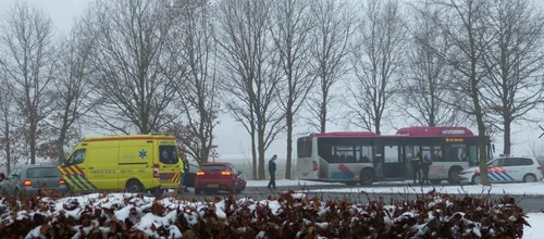 ongeluk randweg kraaijenberg 83e 02