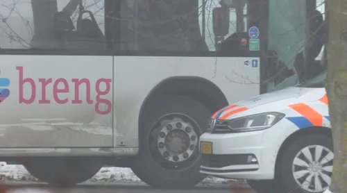 ongeluk randweg kraaijenberg 83e 03